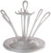 Nuby NT67644 - Natural Touch Flaschentrockner