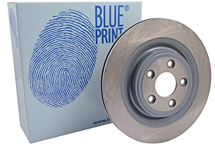 Blue Print ADJ134303 Brake Disc
