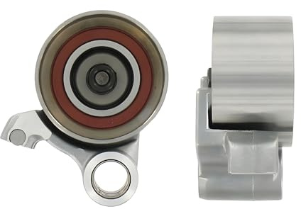 SKF VKM 71004 Timing tensioner kit