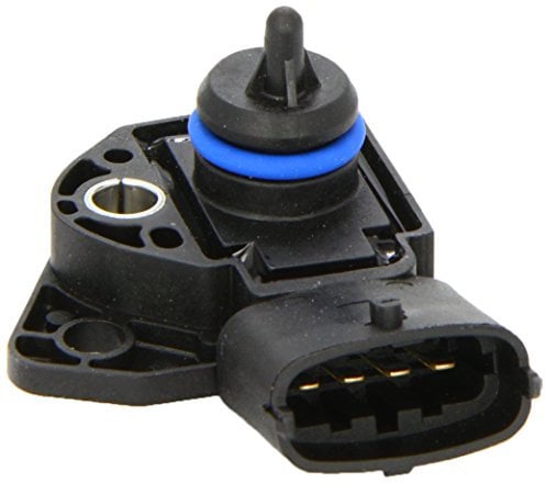 Metzger 0901018 Original Ersatzteil Sensor, Kraftstofftemperatur