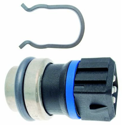 FACET COOLANT/OIL/FUEL TEMPERATURE SENDER 7.3146 Compatible with FORD 95VW10884AA/ 1669948/1331294/ 95VW10884AB
