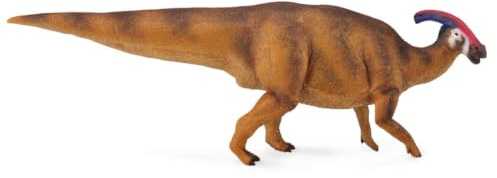 Collecta – 3388627 – Figur – Dinosaurier – Urzeit – Parasaurolophus