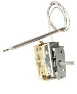 Intermetro RPC13 – 113 termostato