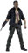 The Walking Dead Series V Merle Zombie