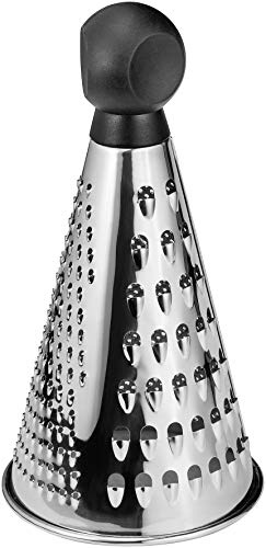 Judge Conical Grater 20cm