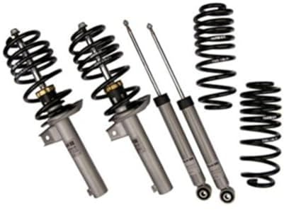H & R 41974 Cup Kit 41948-1