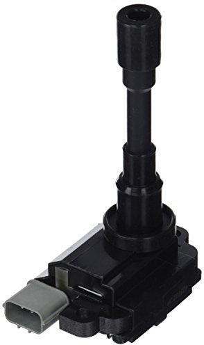 JAPKO 78803 Zünd- und Glühanlagen