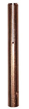 10 Piece Clamping Sleeves 1,6mm 10N23 SR17/18/26
