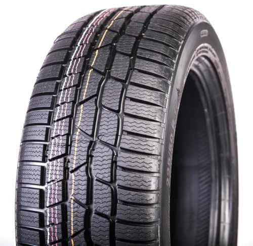 CONTINENTAL-2055517 95H WINTER CONT TS830 -E/C/72-Summer Tires