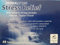 Herbal Store STRESS RELIEF Tablets 48'S
