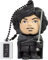 USB Stick 32 GB Jon Snow - Speicherstick Memory Stick 2.0 Original Game of Thrones, Tribe FD032705