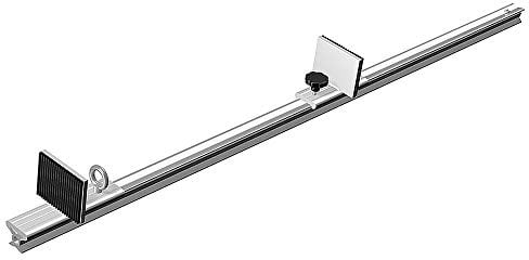 Kanirope® Türanker ANCHORBEAM Anschlagtraverse