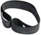 Felgenband für 16 17 Felgen 38mm breit Rim tape 1 Stück