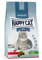 Happy Cat 70593 - Indoor Adult Voralpen Rind - Katzen-Trockenfutter für ausgewachsene Katzen und Kater - 4 kg Inhalt