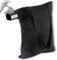 5140125-95 Shoulder Bag - by BaoBag, Compatible with Black & Decker BV3100 Blower Replacement Leaf Bag (1)