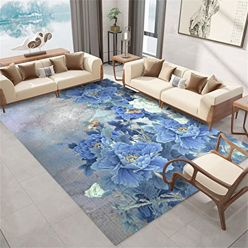 RUGMRZ Moderne Couchtische Design Der Chinesische Stil Ist Einfach Und Atmosphärisch mobel fur wohnzimmer blau auto teppiche moderne teppiche wohnzimmer moderne couchtische design küche dekoration200x