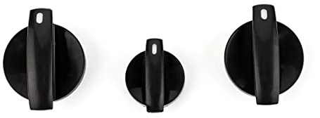 LST A/C Frischluft- und Heizungsregulierung Bedienelement Set T5 V 2003-2009