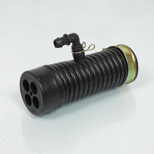 Manchon de boite a air P2R compatible avec Scooter Chinois 50 139QMB