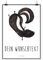 Mr. & Mrs. Panda DIN A1 Personalisiertes Poster Stinktier Handstand - Personalisierte Geschenke, Küchenposter mit Namen, Kunstdruck mit Namen,