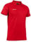 Grays Axis 750 Herrenhemd, Weiß, 2023/24, weiß, XS