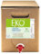 Eko Detersivo Lavatrice Igienizzante liquido alla Spina 10Kg, con Tea Tree - Bag in Box - Ecologico Concentrato