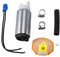 Tlily - Bomba de gasolina para GSXR600 600 GSXR750 GSXR 750 2002-2007