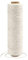 KINGLAKE 1mm Kordel Beige,100M Baumwollschnur,Makramee Garn,Baumwollgarn Dünn,String Für Backen,Kochen in der Küche,DIY Basteln,Weihnachtsgeschen Kverpackung,Deko