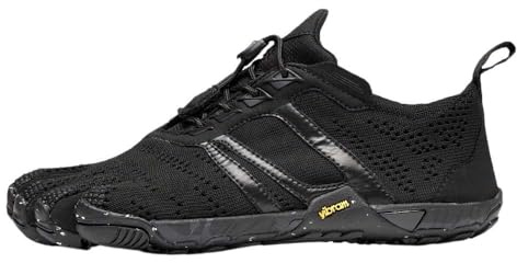 Vibram FiveFingers