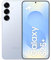 Samsung Galaxy S25+ Smartphone AI, 3 anni di Garanzia del produttore, Display 6.7'' QHD+ Dynamic AMOLED 2X, Fotocamera 50MP, RAM 12GB, 512GB, 4.900 mAh, Icyblue [Versione italiana]