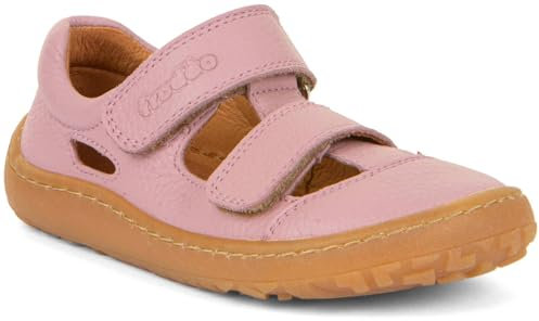 Froddo Barefoot Sandal Pink Größe EU 32