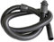 Tubo Flessibile Di Ricambio, Compatibile Con Philips, FC8188 FC8189 FC8344 FC8348, Aspirapolvere Con Tubo Flessibile