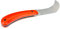 Bahco P20 Serpette (Import Grande Bretagne)