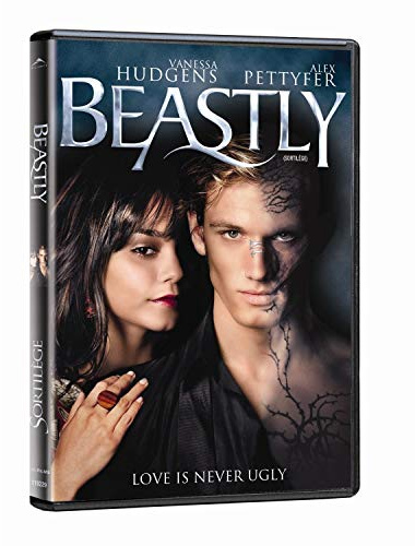 Sony Pictures 17370540