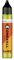 Molotow ONE4ALL Refill Acrylic, Colour 221 Grasshopper 30 ml, Refill Ink for Permanent Marker