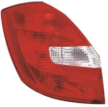Alkar 2201559 Heckleuchte