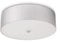 Philips Sequens LED Ceiling Light