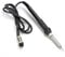 50W 24V 936 Soldering Station 5pin Welding Hot Iron Gun Replacement Repair Tool