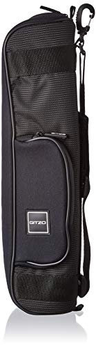 Gitzo GC2202T Series 2 Traveler Tripod Bag