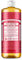 Dr. Bronner 'S Magic Soaps 18 In 1 Pure Castile Soaps Rose 946 ml