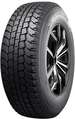 Sailun 235/65 R18 106T Winterreifen Offroad M+S 3PMSF Reifen