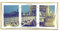 313019-221 - Prisma - Bilderrahmen, 48x22, matt-messing