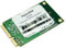 VisionTek 3D MLC mSATA 240GB SSD 550 MB/s Read and 190 MB/s Write - 900986