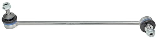 Meyle Stabilisatorstange | Kompatibel mit: BMW 6, 6 Cabriolet
