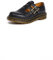 Dr. Martens Damen R12916001 8065 Mary Jane 38 EU