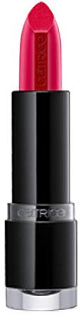 Catrice Ultimate Colour Lip Colour 510