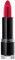 CATRICE BARRA DE LABIOS ULTIMATE COLOUR 510 WHAT DOES THE FUCHSIA SAY