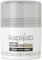 Kapilab Fibras Capilares - Disimula la falta de Cabello al Instante – Microfibras en Polvo de Queratina para Hombres y Mujeres - Tapa la Calvicie de forma Natural - 5gr - Negro