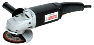 FELISATTI A15 SMERIGLIATRICI SMERIGLIATRICE ANGOLARE 1500 W PER DISCHI Ø150 mm