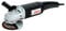 FELISATTI A15 SMERIGLIATRICI SMERIGLIATRICE ANGOLARE 1500 W PER DISCHI Ø150 mm