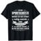 Schütze Sportschütze Schützen Schützenverein Sportschießen T-Shirt